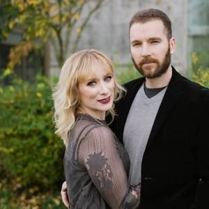 Meet your Posher, Stacie